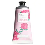 L'Occitane Pivoine Flora Hand Cream 75 Ml