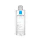 LA ROCHE POSAY Micellar Water Ultra For Sensitive Skin 400ml