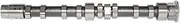 Engine Intake Camshaft Compatible with VW Sagitar Lavida Golf EA111 1.4T 03C109101CR 03C109101DC 03C109101CF