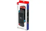 Hori Hybrid System Armor Pro for Nintendo Switch