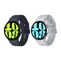 在飛比找神腦生活優惠-SAMSUNG Galaxy Watch6 LTE 44mm