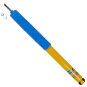 Bilstein 24-283021 B6 - Suspension Shock Absorber