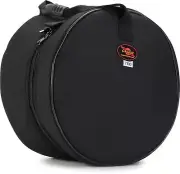 Humes & Berg Galaxy Mounted Tom Bag - 7" x 10" (3-pack) Bundle
