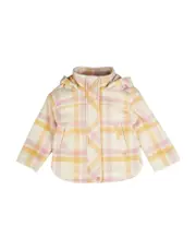 [SCOTCH R'BELLE] SCOTCH R'BELLE Coats - Item 16255701