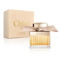 在飛比找蝦皮購物優惠-Chloe Absolu De Parfum 極緻女性淡香精