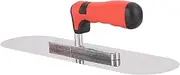 Cement Trowel for Grouting and Concrete Surface Finishing, 10x35x9.5cm