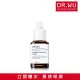 【DR.WU 達爾膚】玻尿酸保濕精華液15ML