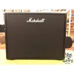 ♪ YOUR MUSIC 愉耳樂器 ♪全新 免運 MARSHALL CODE 50 W 數位 數位音箱 藍芽喇叭