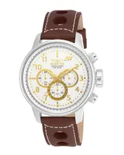 Invicta Men's S1 Rally Watch NoSize NoColor