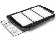 Air Filter For 04-08 Chevy Suzuki Optra Forenza Reno 2.0L 4 Cyl LS Base SV89S3 (for: Suzuki)