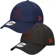 2020 PGA Golf Championship Men's New Era 39THIRTY 2-Tone Mold Flex Fit Hat Cap