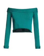 [ANTONELLA RIZZA] ANTONELLA RIZZA Sweaters - Item 14333124