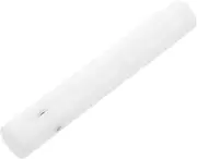 Cabilock Ice Cream Machine Lever: Replacement Part For Smooth Dispensing - Ice Cream Maker Fitting - Smooth Texture Compatible for Dm985