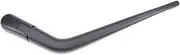 Misima Windshield Windscreen Wiper Arm For Fit Jazz Rear Window 2014 2013 2012 2011 2010 2009