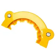 Drill Bit Sharpening Tool with Robust Features for Everyday Use in Workshops