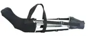 Vixen Astronomical Telescope Accessories Telescope Case Porta Carrying Case 3996