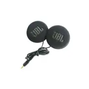 JBL 45mm Speakers