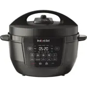 Instant Pot Rio 7.5 Qt. Multi-Cooker 113-1066-01 Instant 113-1066-01