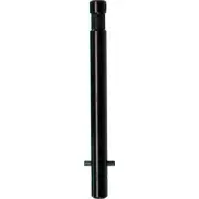 Matthews 425165 MyWay Baby Pin (6")