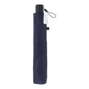 [Moonbat] Magical Tech 215g Ultra Lightweight UV Protection Automatic Open/Close