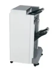 Lexmark Finisher with Stacker/Stapler 3 Hole for C950DE, X950DE, 952DE 22Z0016