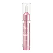 [DR-NAOMI] ApocaLips Lip Plumping Treatment