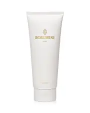 Borghese Crema Saponetta Cleansing Creme 6.7 oz.