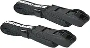 [Rhino Rack] Tie Down Straps Tie Down Straps