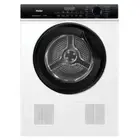 Haier 6kg Sensor Vented Dryer HDV60AWW1