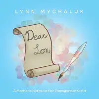 在飛比找博客來優惠-Dear Son: A Mother’s Notes to 