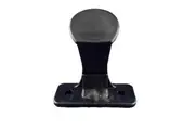 Thetford Door Latch Thetford N304 N404 N504 3-Way Fridge