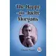 The Happy-go-lucky Morgans