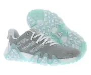 Adidas Codechaos 22 Womens Shoes