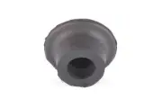 Front Center Engine Mount for VW, Audi - Dasher, Rabbit, Jetta, Scirocco, (for: Audi)