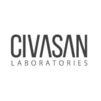 在飛比找蝦皮購物優惠-civasan 全系列產品