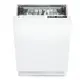 [特價]Amica 全崁式洗碗機 (15人份) ZIV-689T
