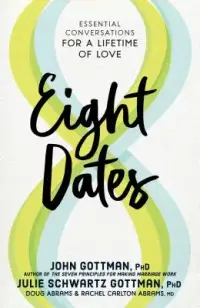 在飛比找博客來優惠-Eight Dates: Essential Convers