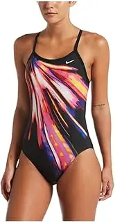 [Nike] Space Highway Racerback One Piece