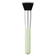 Organic Avocado Zinc SPF Brush – Fresh, healthy organic delivery | Doorstep Organics