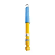 1 x Bilstein B6 Front Shock Absorber for Volvo XC90 06/2002-12/2014