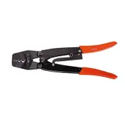 KH-19 Hand Crimping Tool Cable Connector for Non-insulated Terminal