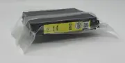 Genuine Epson 288 Ink Cartridge - Yellow - Sealed - Free Post