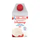 【Elle&Vire 愛樂薇】法國 打發鮮奶油500ml(Whipping Cream 35% Fat)