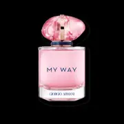 Giorgio Armani My Way Nectar EDP