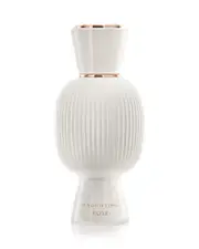 Bvlgari Allegra Magnifying Rose Eau de Parfum 1.35 oz.