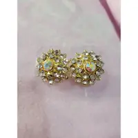 在飛比找蝦皮購物優惠-anting manten pengantin