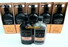 Bath & Body Works Aromatherapy SLEEP Black Chamomile Body Wash & Lotion X1