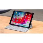 台灣現貨 APPLE IPAD 2019 10.2吋 9H 玻璃膜 保護貼 *