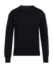 [DANIELE FIESOLI] DANIELE FIESOLI Sweaters - Item 14509326