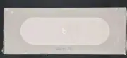 Beats Pill x Kim Kardashian Wireless Bluetooth Speaker (Lt Gray - MAX24LL/A)